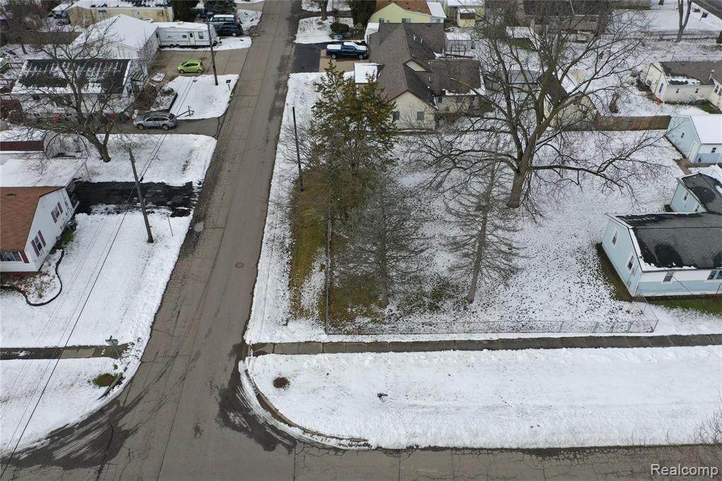 0000 Brady Avenue - Photo 1