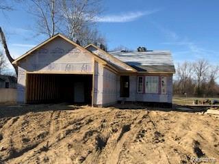 23303 Grandy St - Photo 1