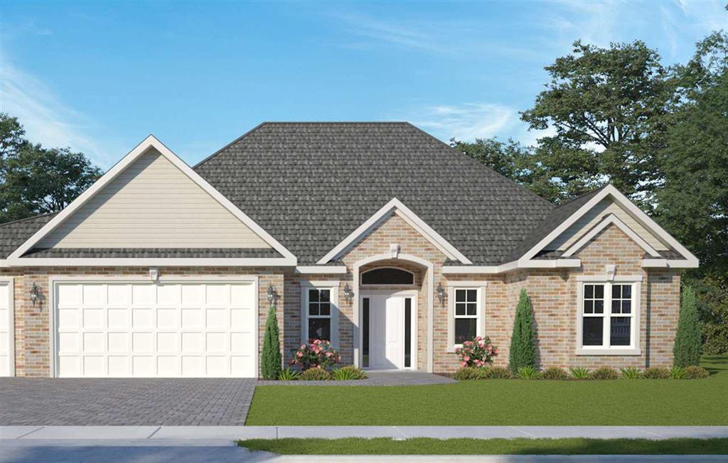 15402 Orchard Meadows - Photo 1