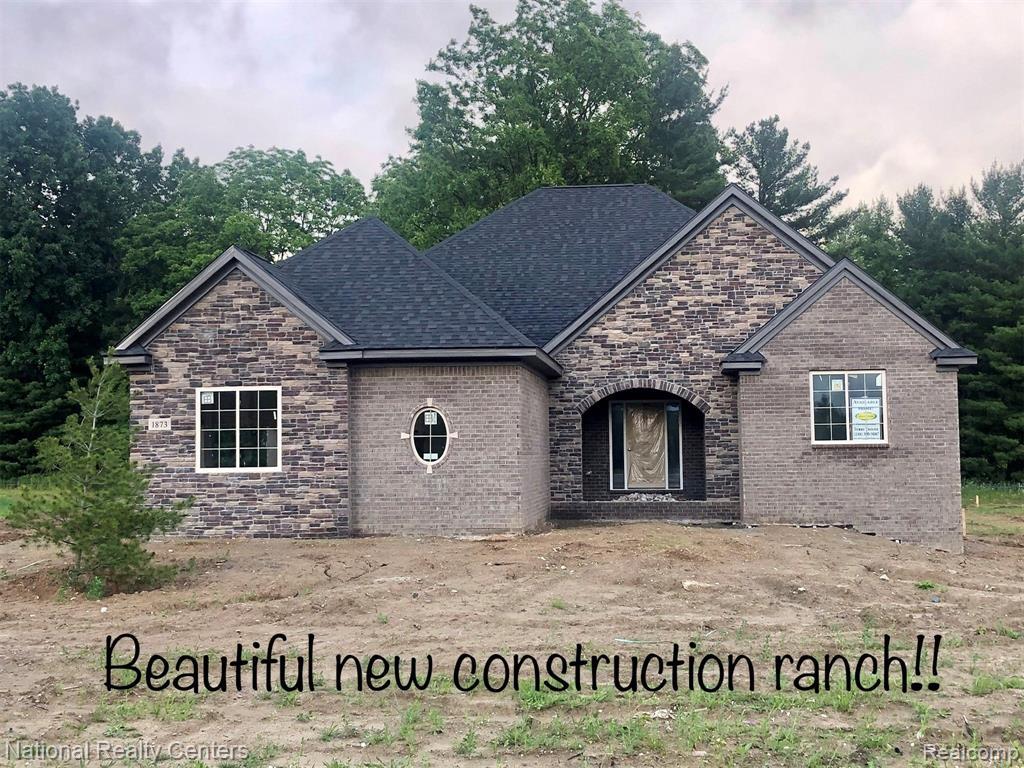 03 White Pine Way - Photo 1