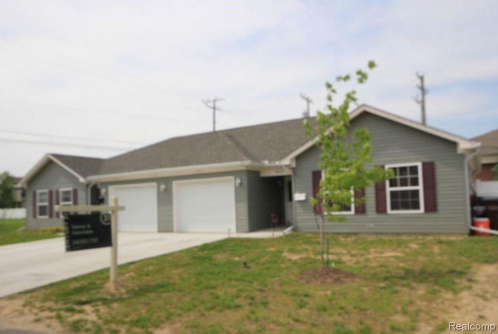 50623 Mound Road - Photo 1