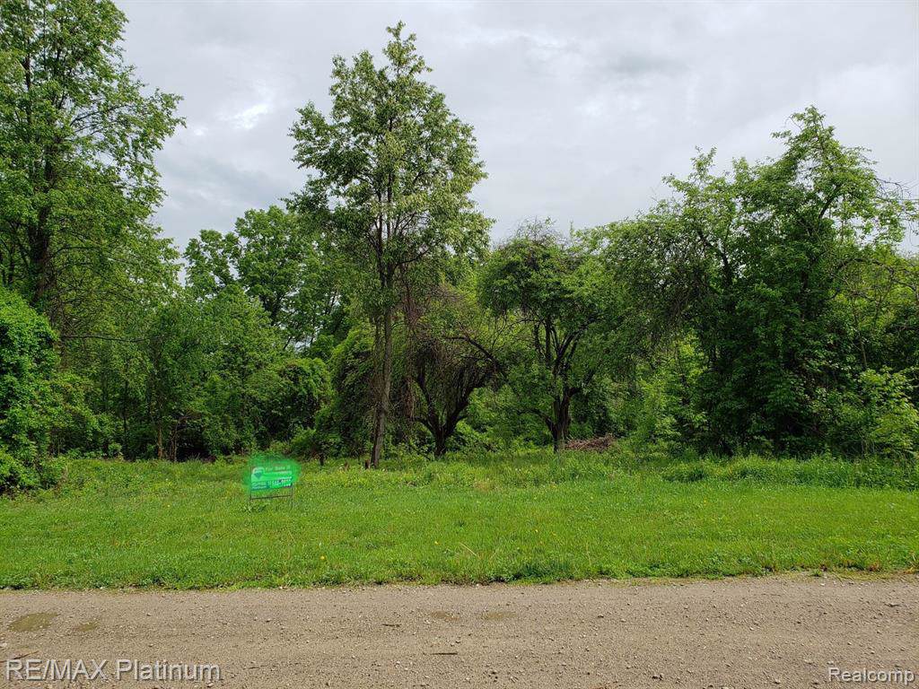0 Euler Road - Photo 1