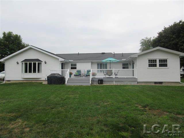 4171 Sauk Trail - Photo 1