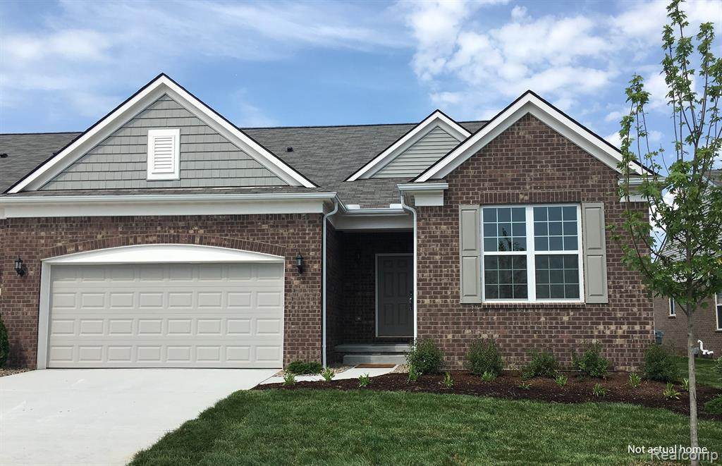 520 Holmdale Way - Photo 1