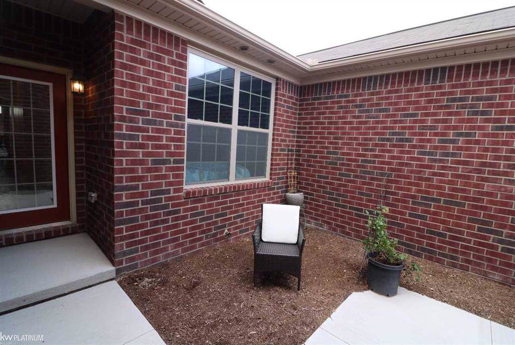 49119 Diane Ct - Photo 1 49119 Diane Ct - Photo 1