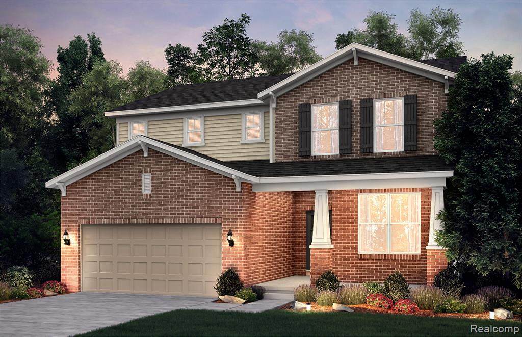 21278 Calabrese Drive - Photo 1