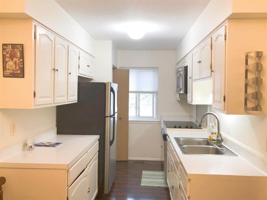1636 Washtenaw Road - Photo 1 1636 Washtenaw Road - Photo 1