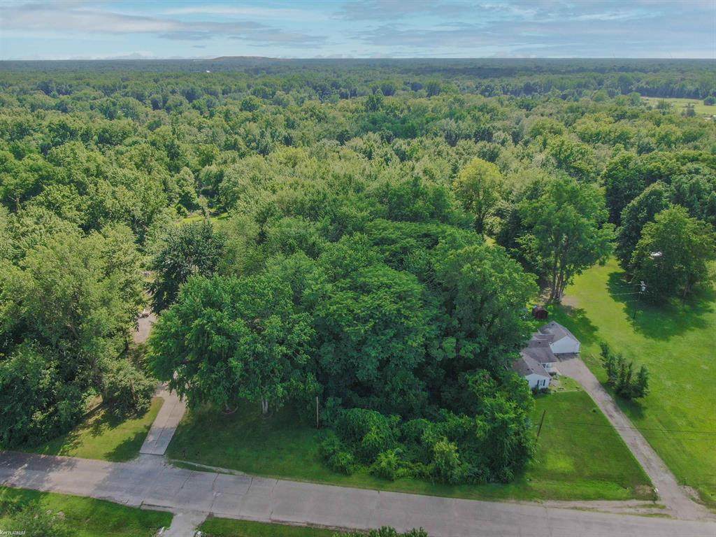 00 Huron River Dr - Photo 1