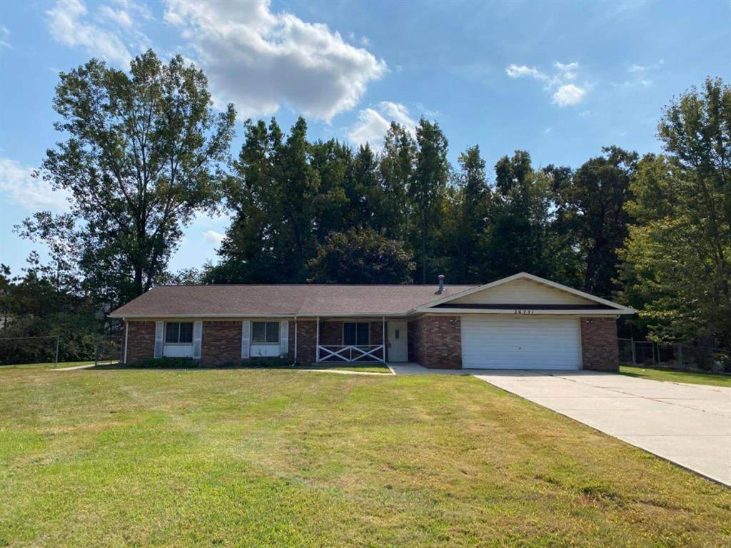 26751 Crawford Road - Photo 1