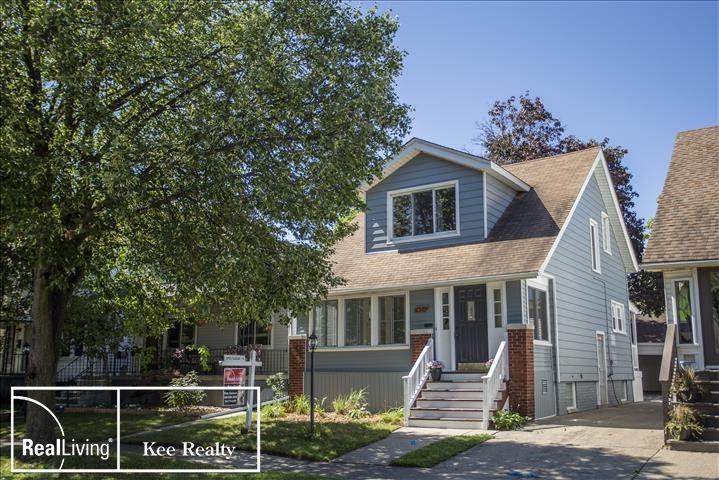 1377 Wayburn - Photo 1