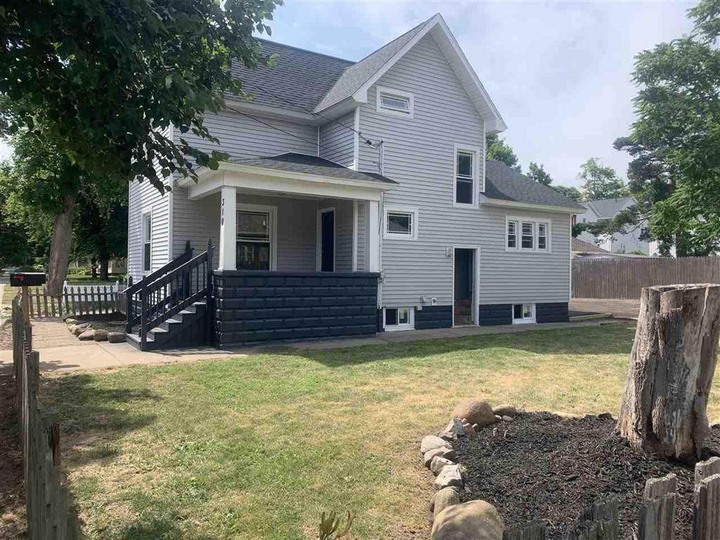 310 Williams St - Photo 1
