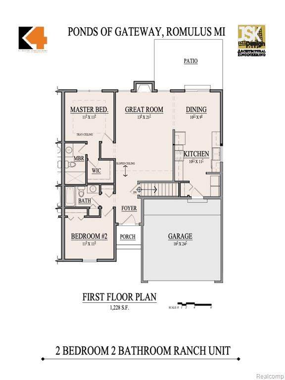 31476 Augusta Drive - Photo 1