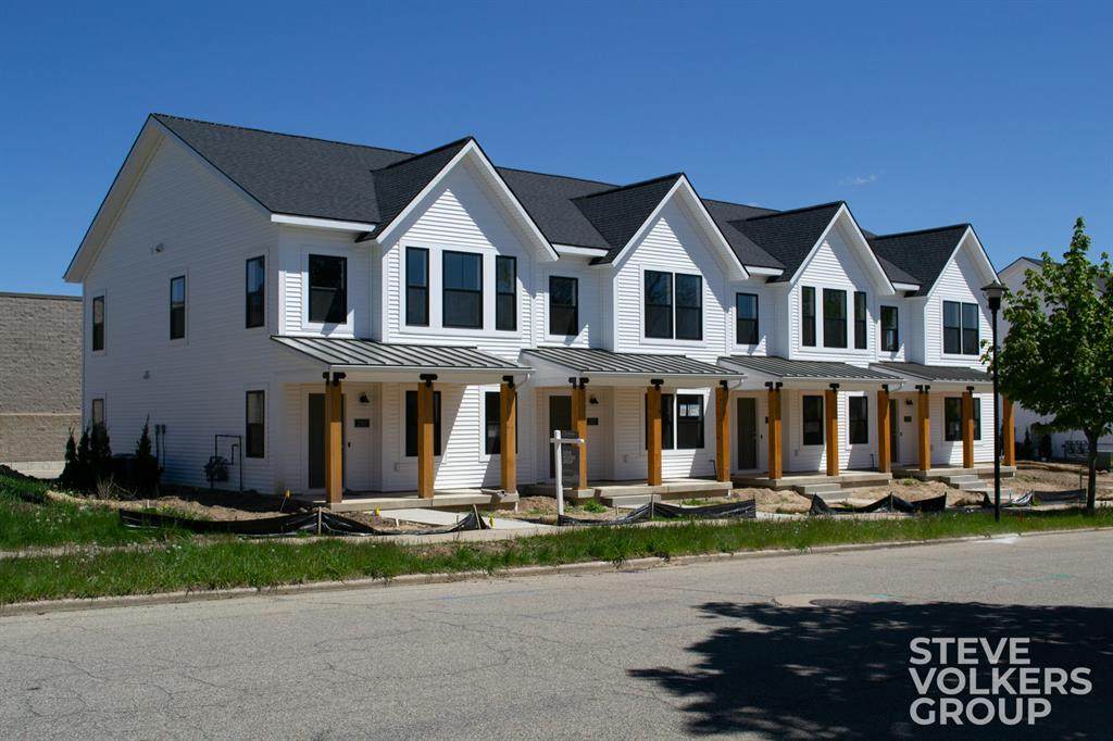 2519 Inverness Road - Photo 1