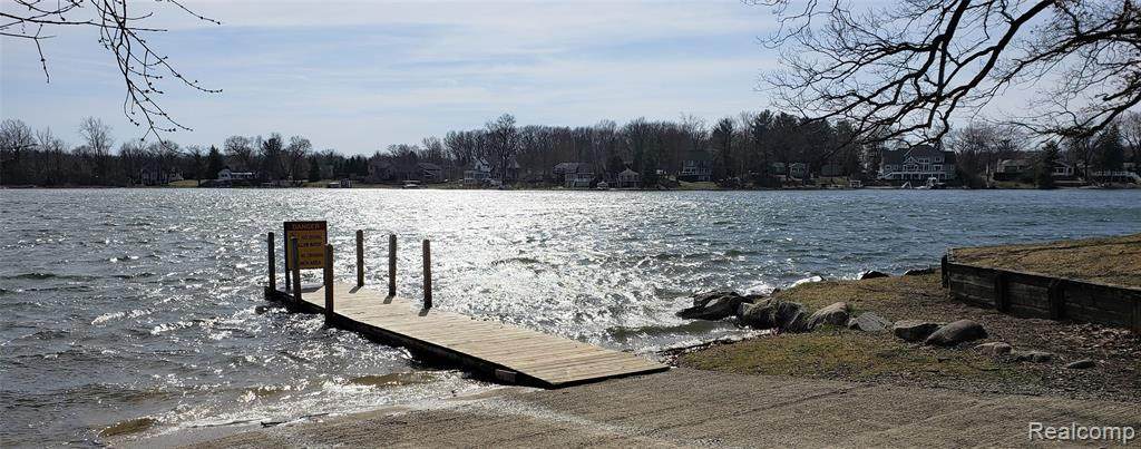 6178 Neilson - Photo 1