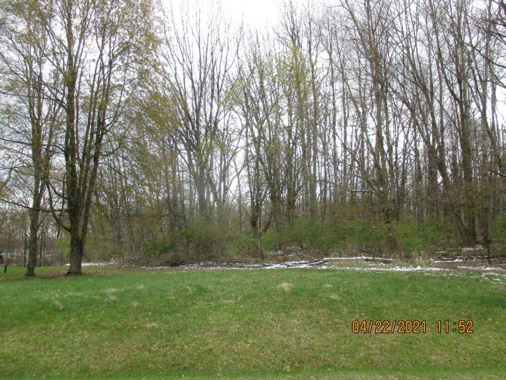 6135 Sweet Clover Hills Drive - Photo 1