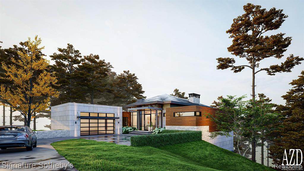 549 Dubuar Street - Photo 1