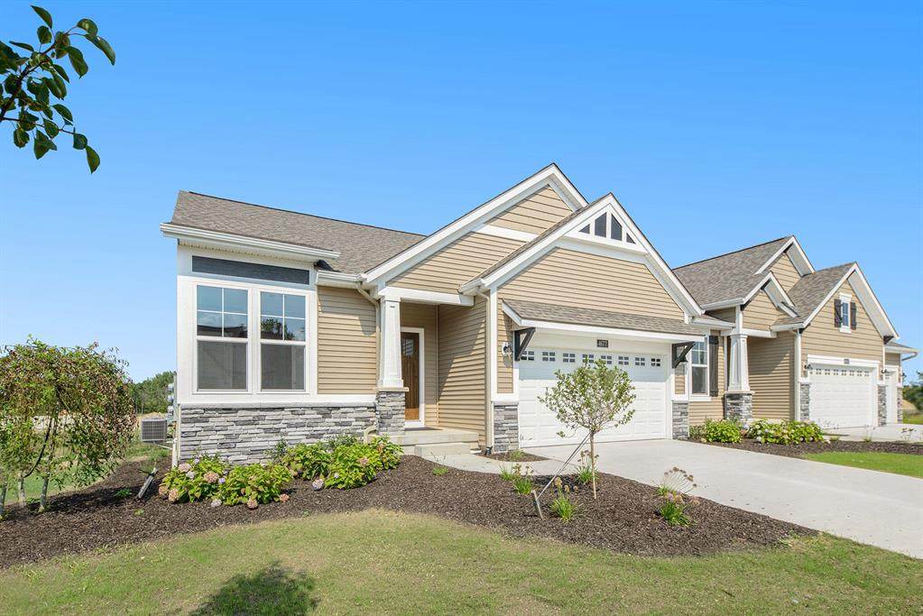 4677 Rare Bloom Drive - Photo 1
