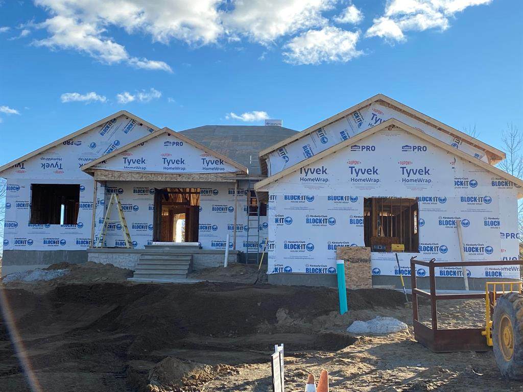 1720 Carlisle Drive - Photo 1