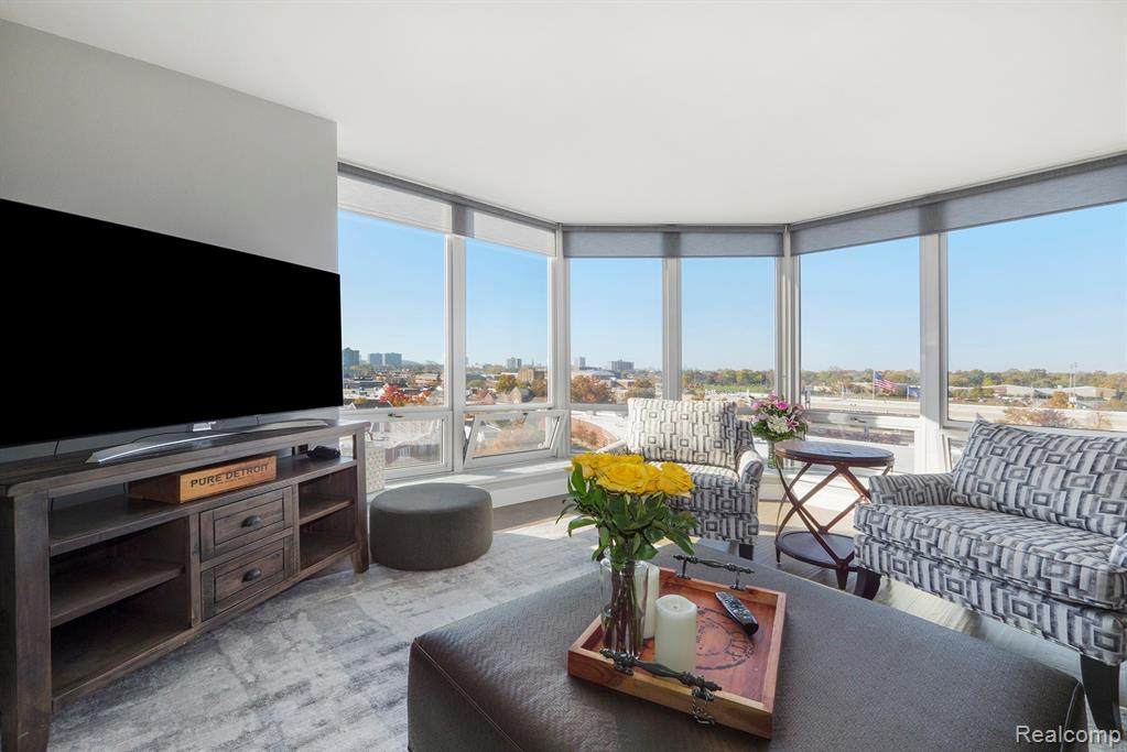 250 Harbortown Dr #803 - Photo 1