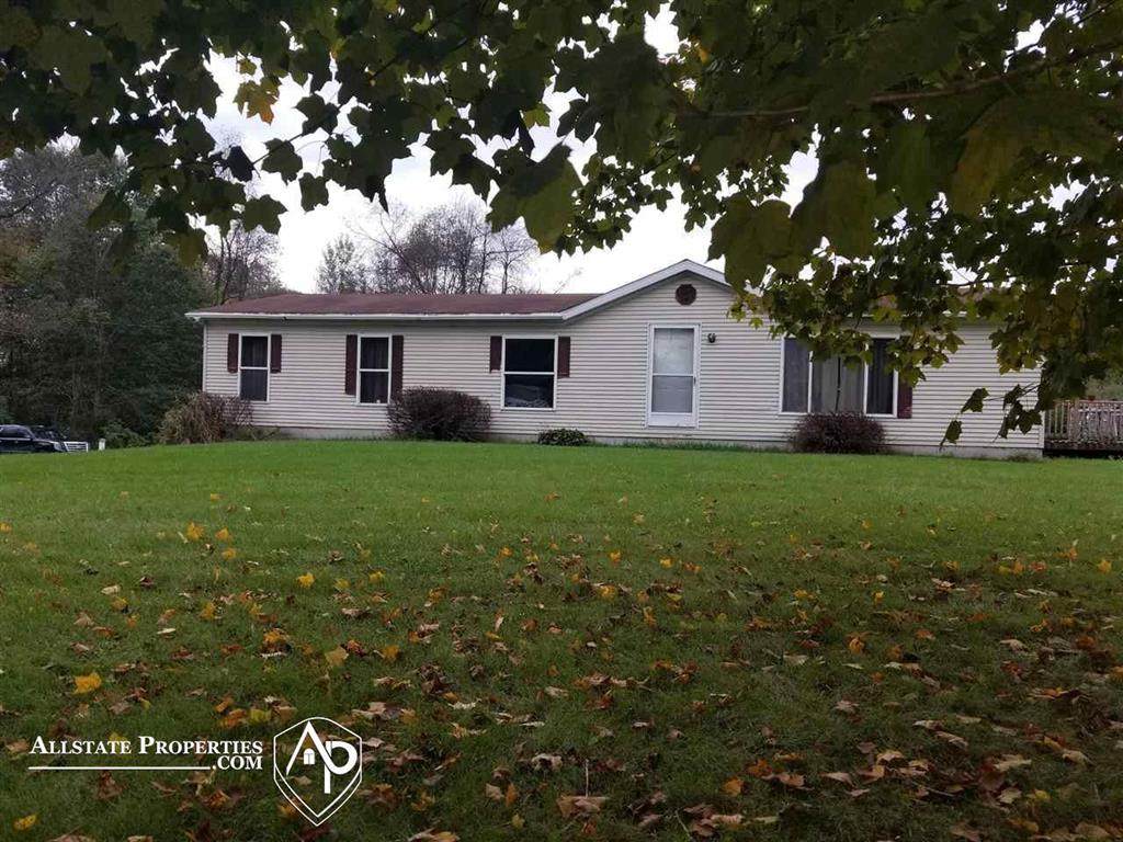 7325 State Rd. - Photo 1