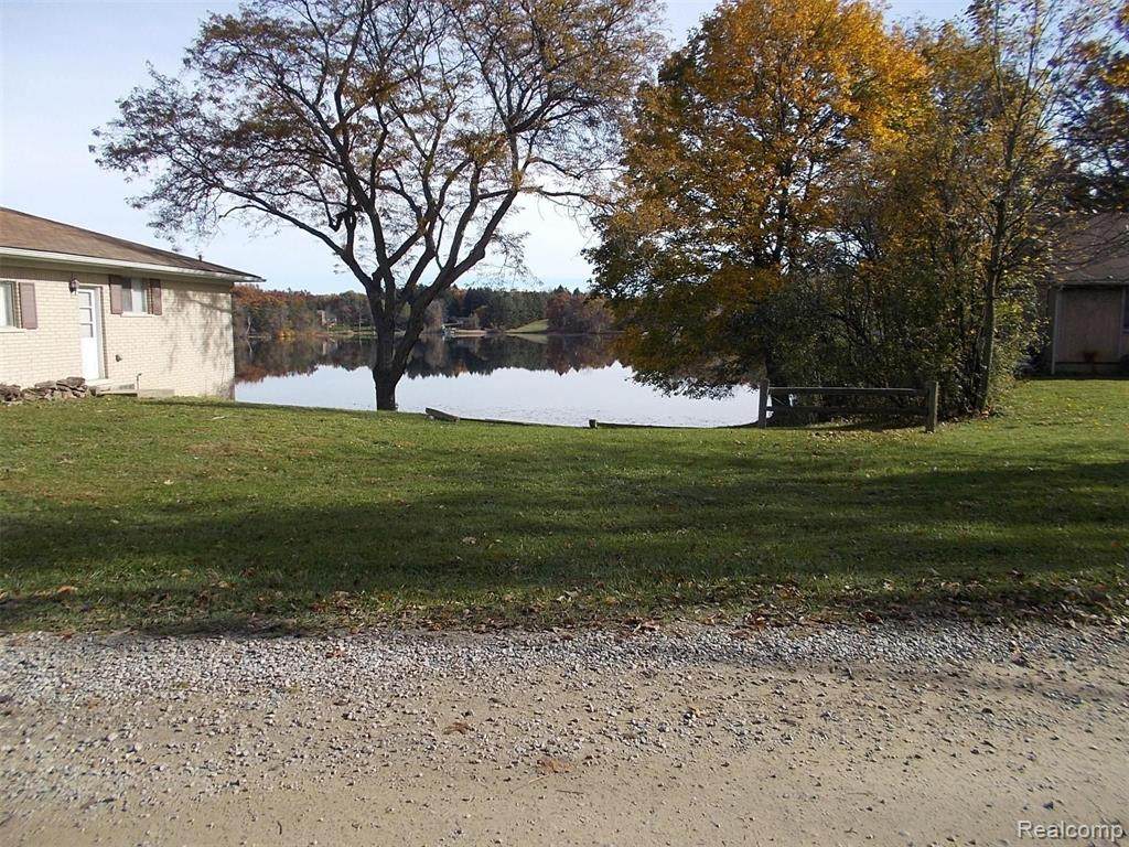 LOT 39 Knollwood Grove - Photo 1