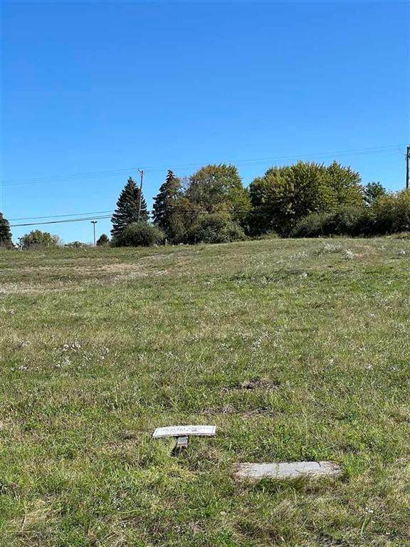 67748 Overlook Trail - Photo 1