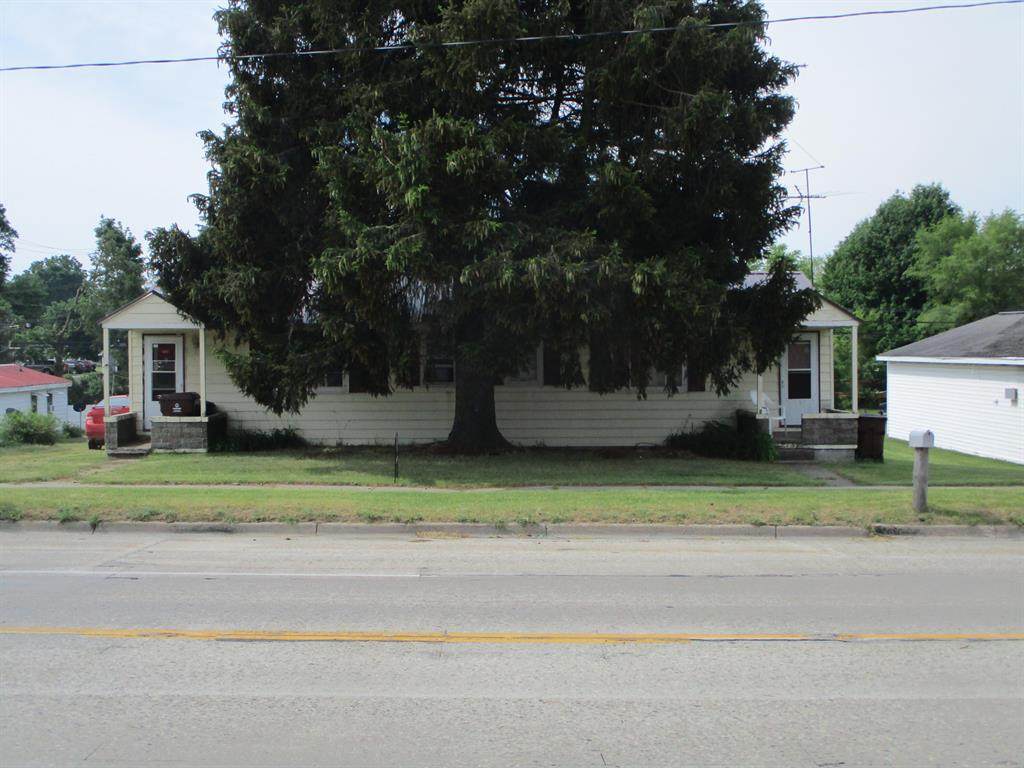 305 Main Street - Photo 1