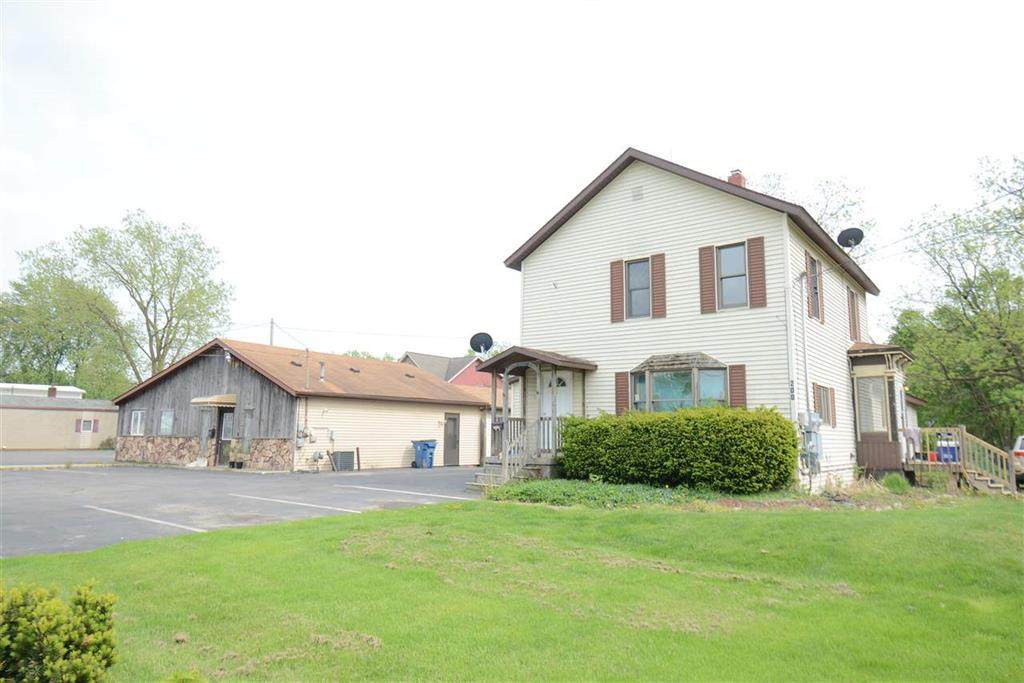 200-202 Mcneil St. - Photo 1