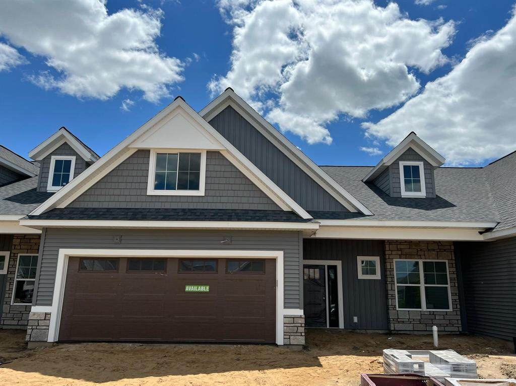6110 Harbor Drive - Photo 1