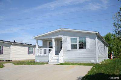 24168 Edwin Drive - Photo 1