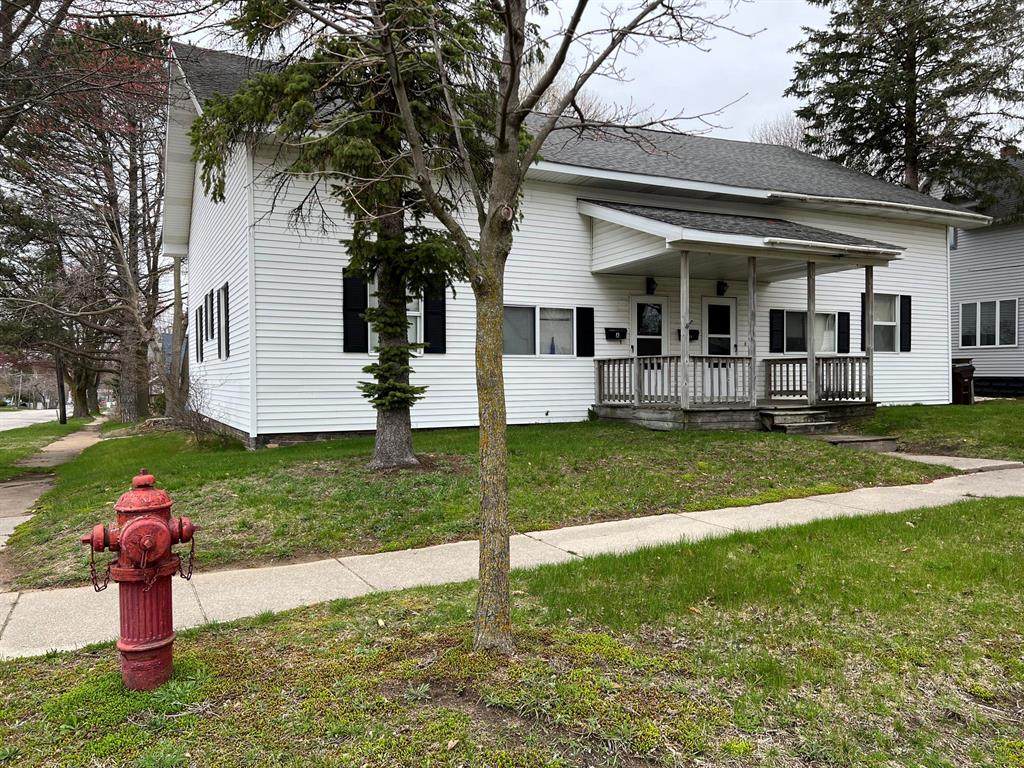 401 Fourth Street - Photo 1