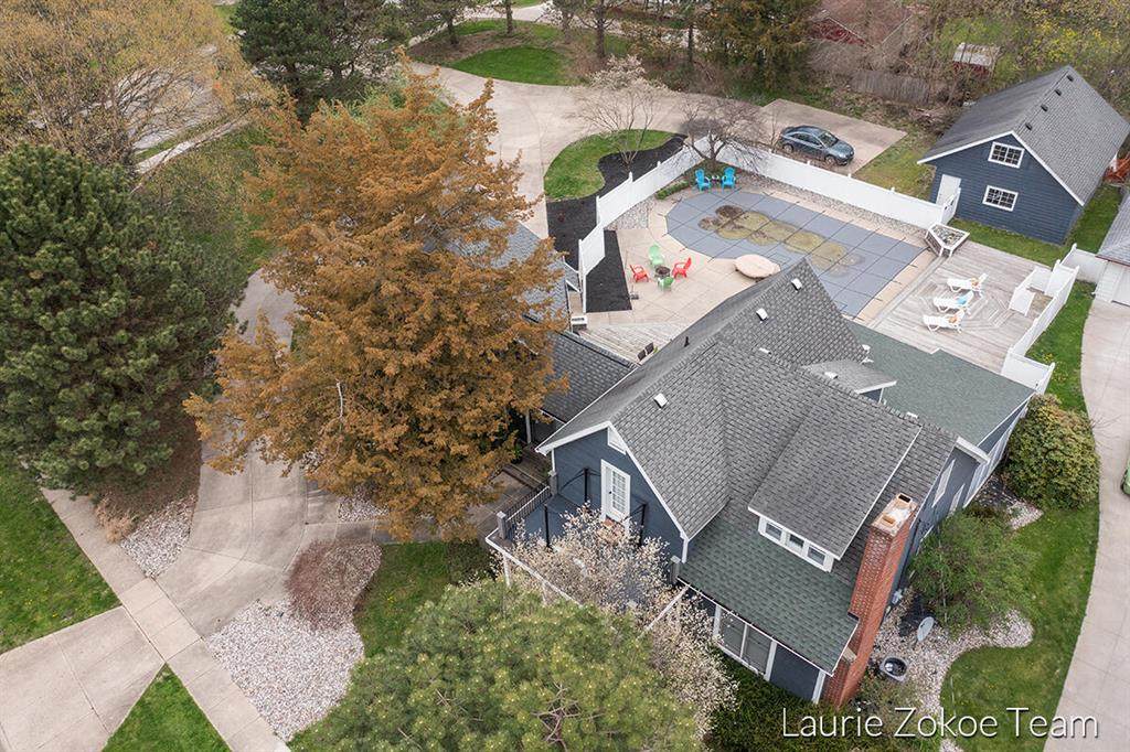 3546 Coit Avenue - Photo 1
