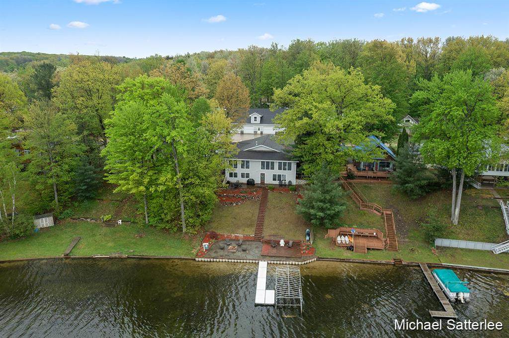 6682 Birchshore Drive - Photo 1