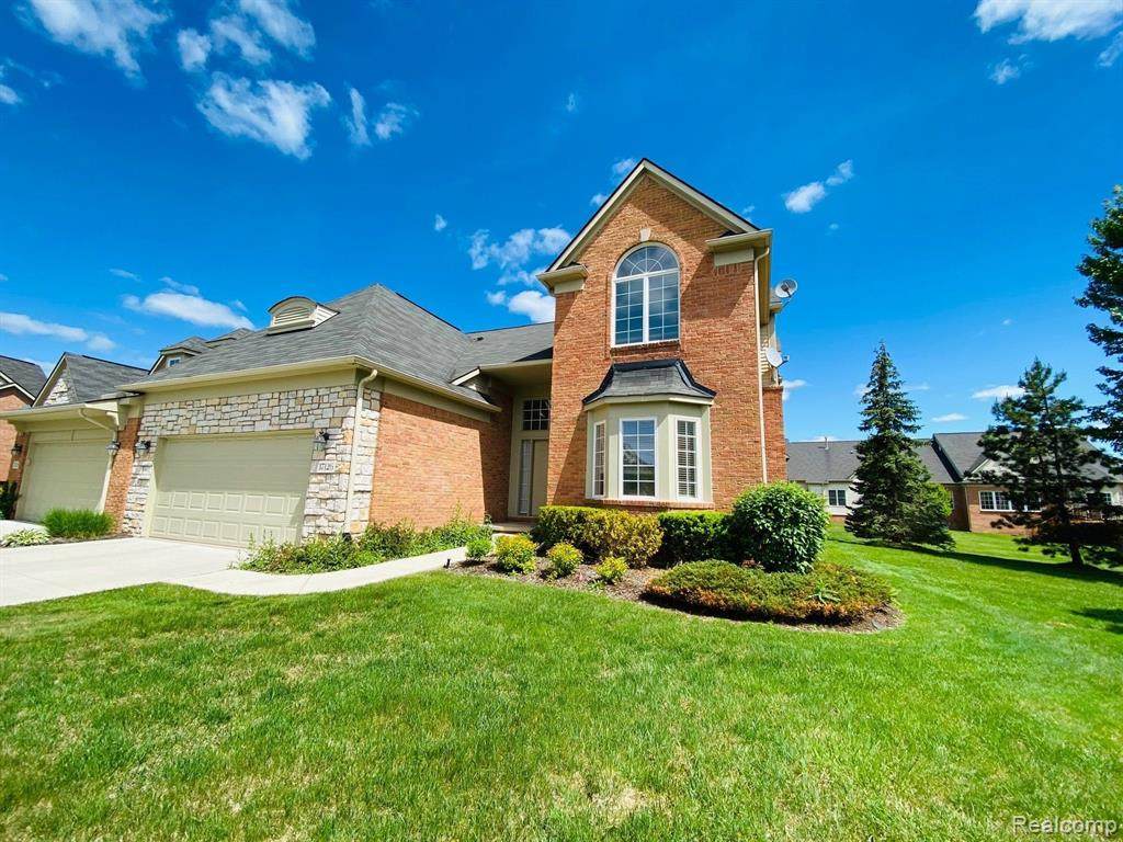 37126 Southwind Court - Photo 1
