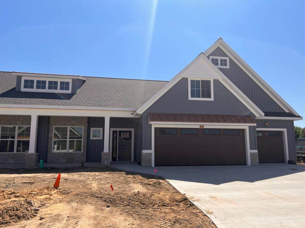 6118 Harbor Drive - Photo 1