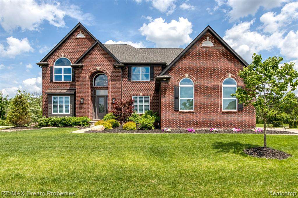 24392 Scenic Drive - Photo 1