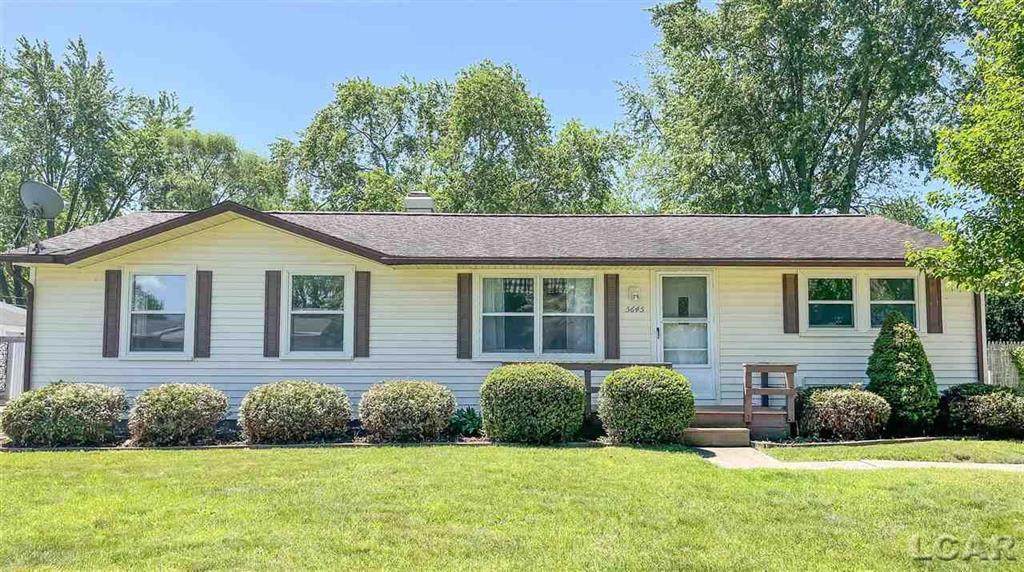 5645 Poplar Dr. - Photo 1