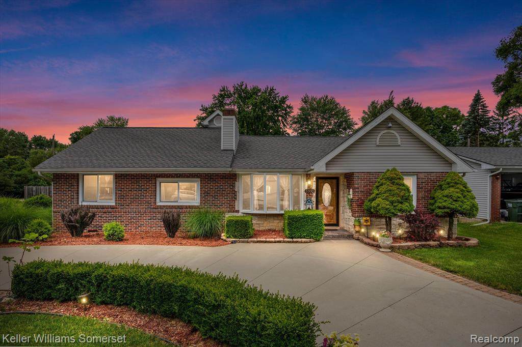 3330 Longview Avenue - Photo 1