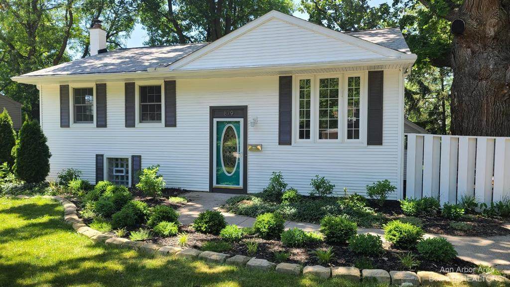 879 Lambkins - Photo 1