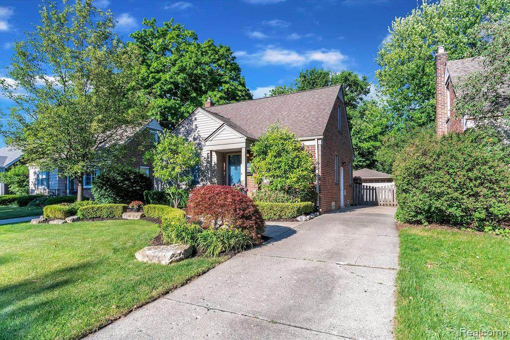 3118 Altadena Avenue - Photo 1