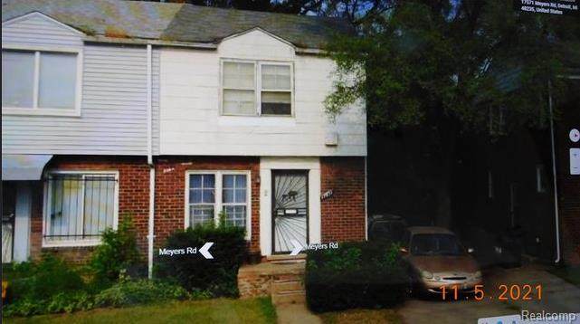 17571 Meyers Road - Photo 1
