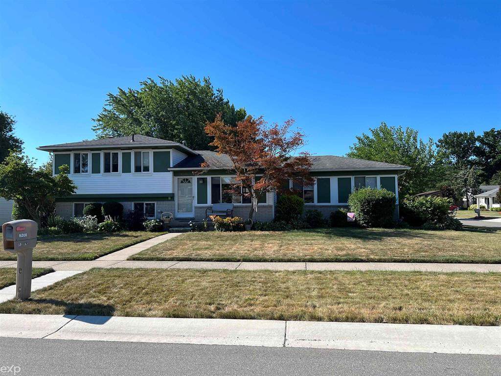 16208 Picton Ct. - Photo 1