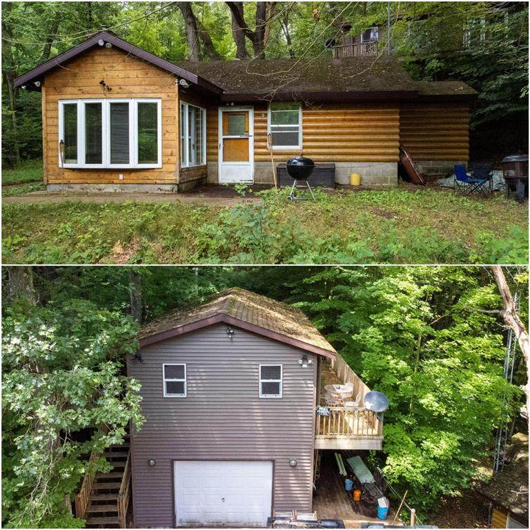 3210 Arthur Road - Photo 1