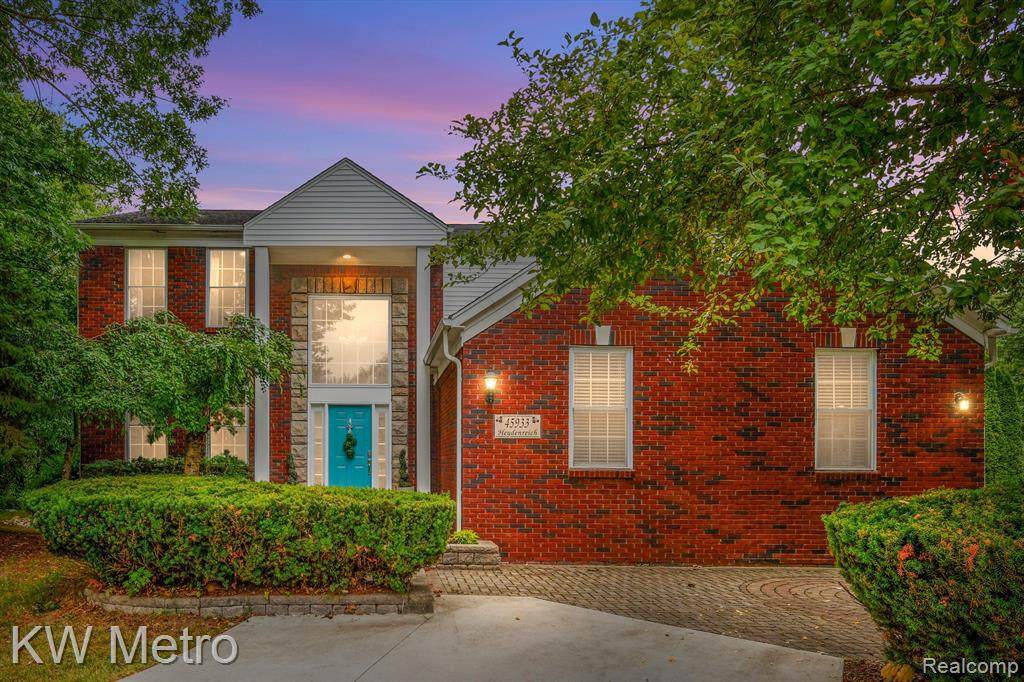 45933 Heydenreich Road - Photo 1