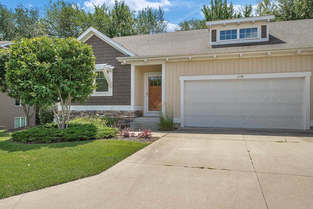 4118 Cottage Trail - Photo 1