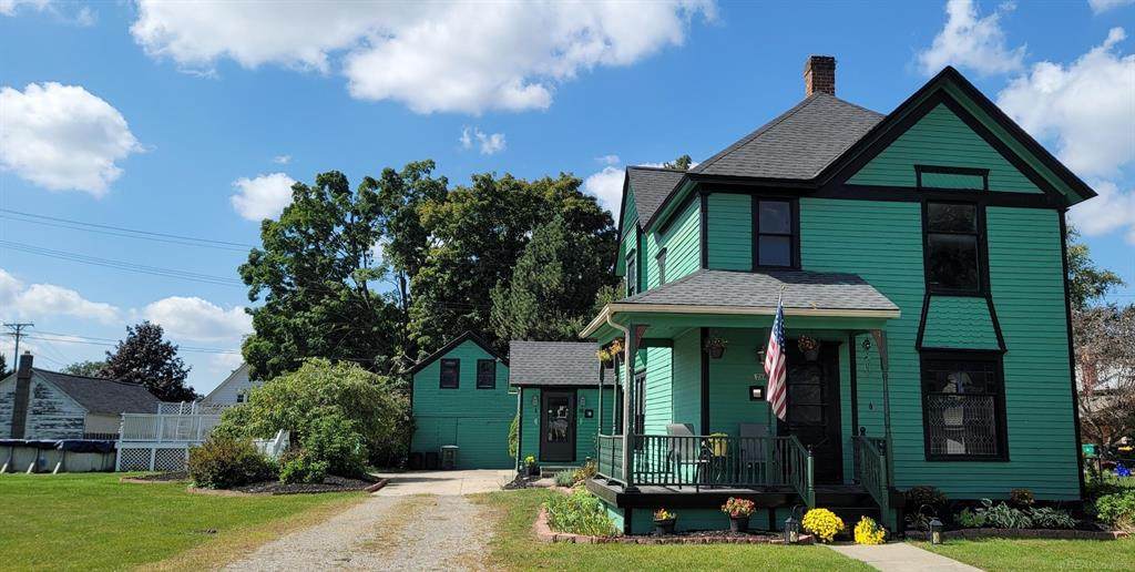 73315 Church Street - Photo 1