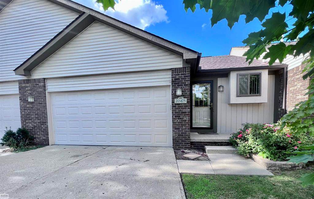 20475 Brandonwood Dr N - Photo 1