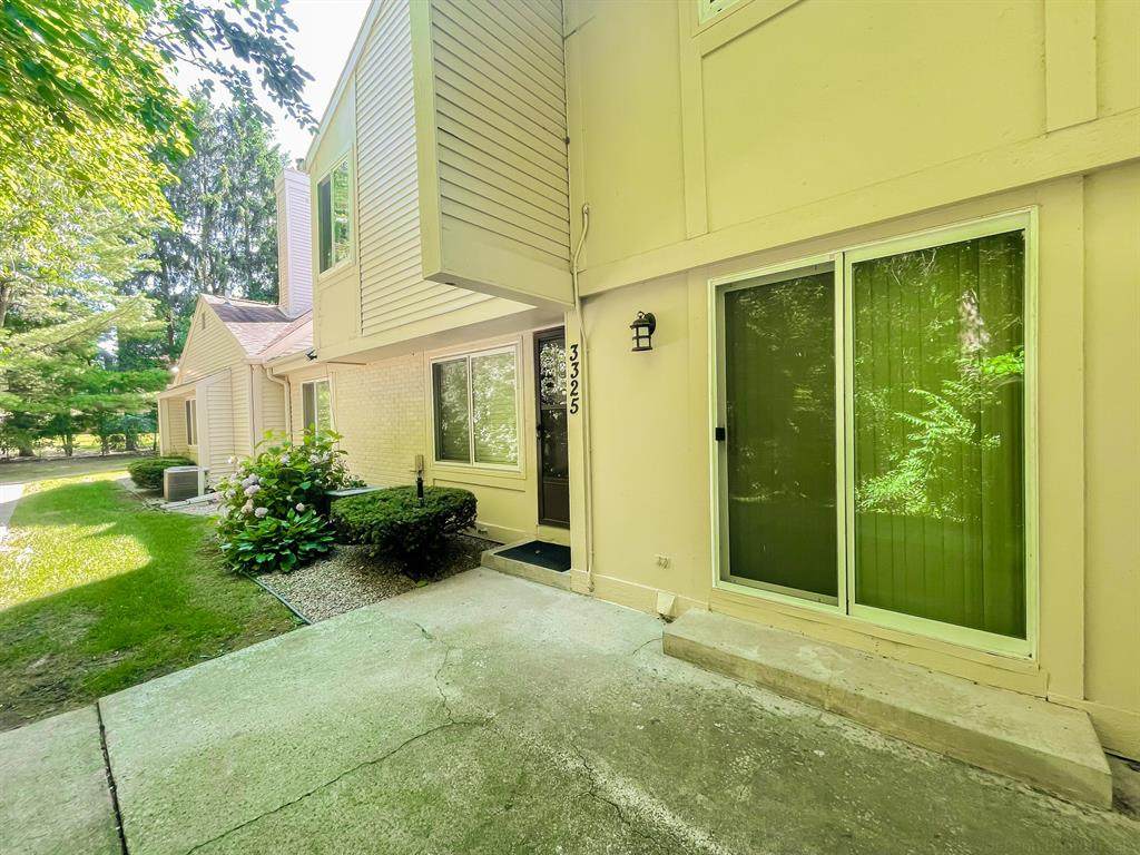 3325 Austrian Pine Way - Photo 1