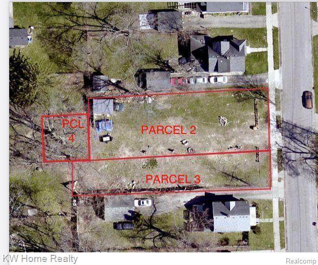 93 Lincoln Street - Photo 1