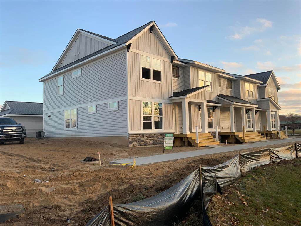 6678 South Square Lane - Photo 1